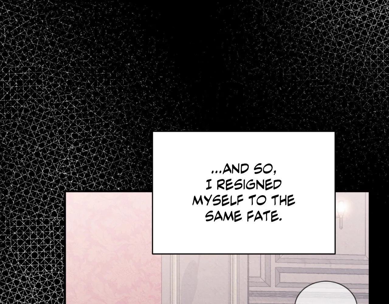 The Marquis and the Iron Wall Lady Chapter 10 page 91