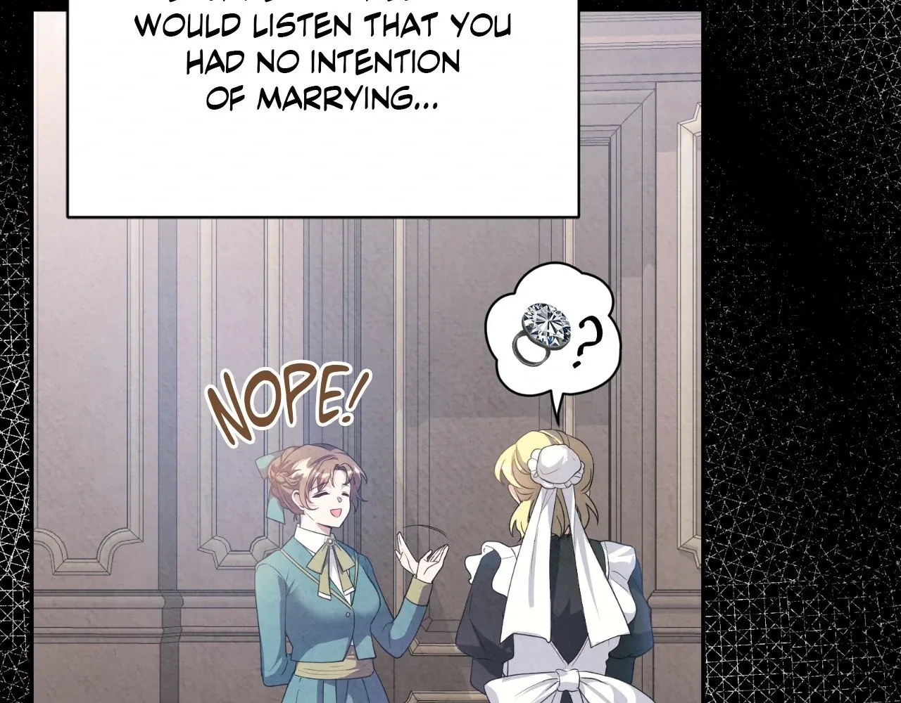 The Marquis and the Iron Wall Lady Chapter 10 page 89