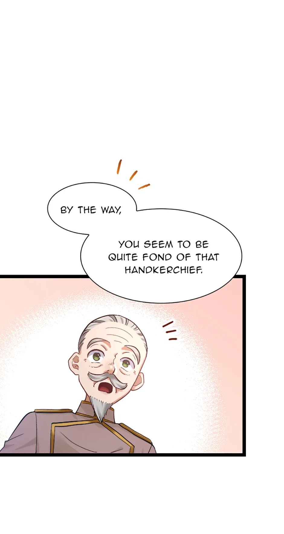 The Marquis and the Iron Wall Lady Chapter 17 page 75