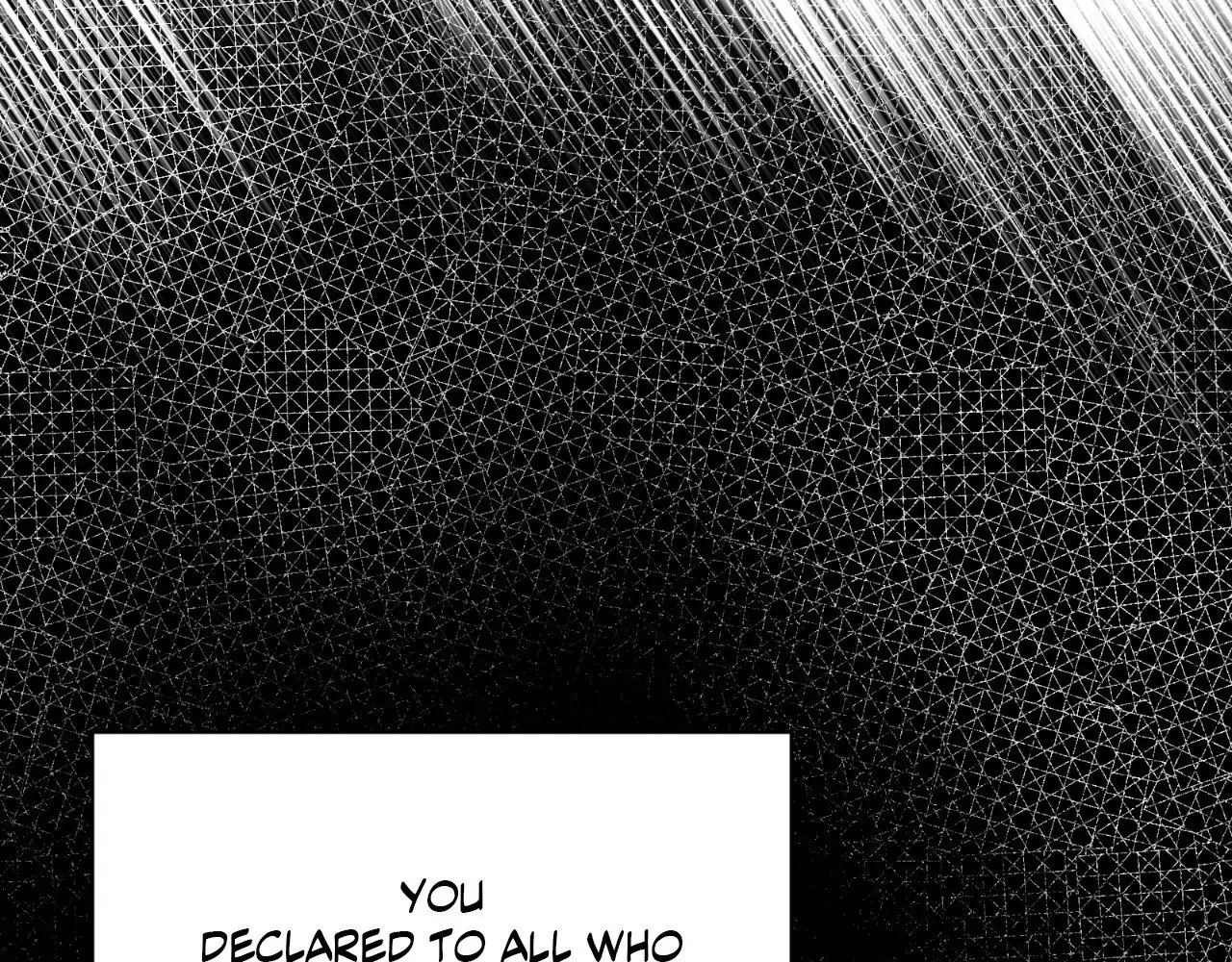 The Marquis and the Iron Wall Lady Chapter 10 page 88