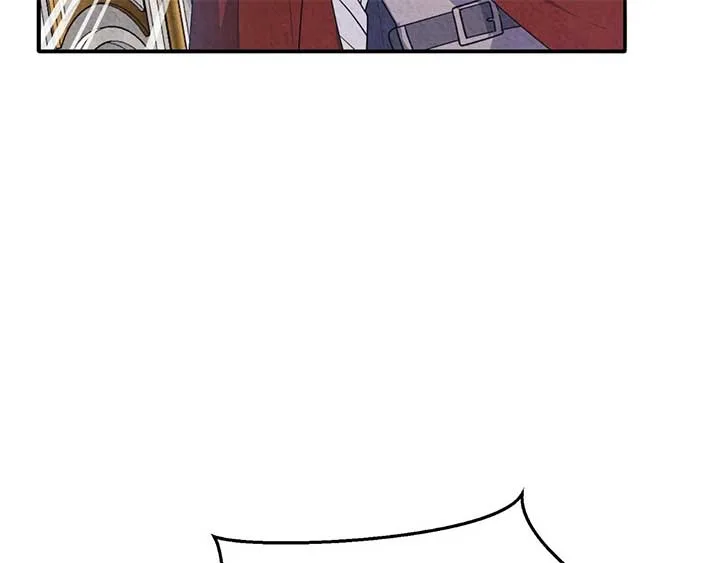 The Marquis and the Iron Wall Lady Chapter 11 page 223