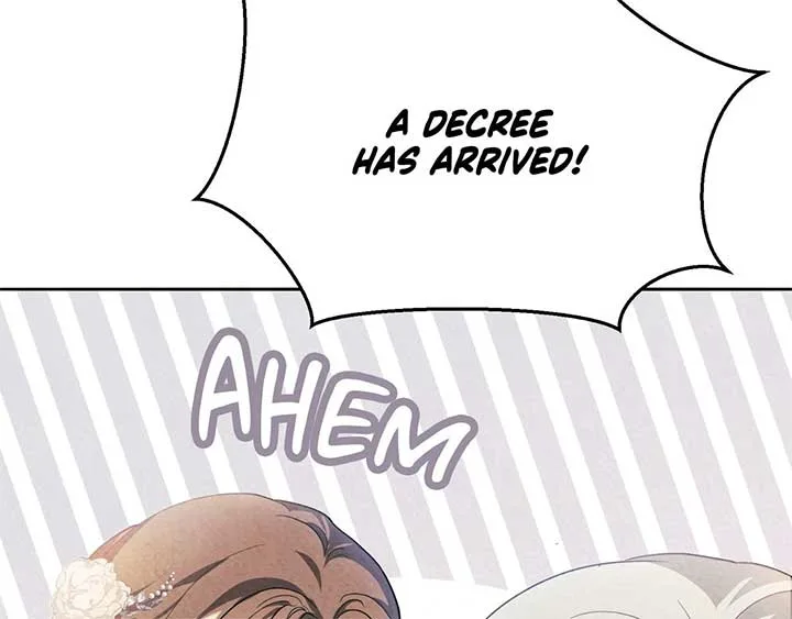 The Marquis and the Iron Wall Lady Chapter 11 page 224