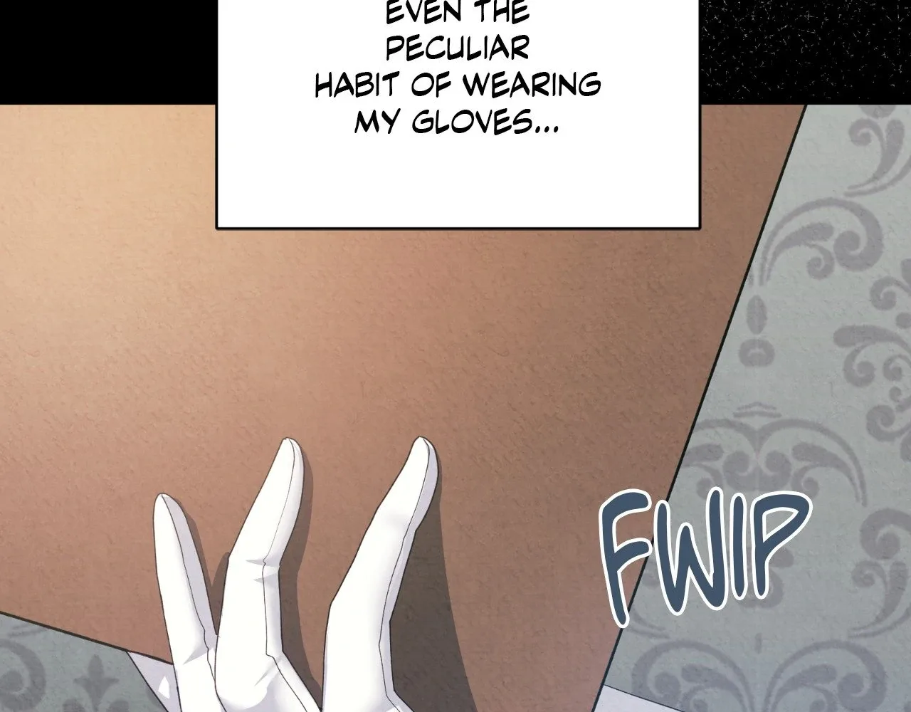 The Marquis and the Iron Wall Lady Chapter 10 page 94