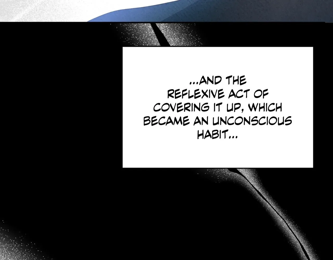 The Marquis and the Iron Wall Lady Chapter 10 page 106