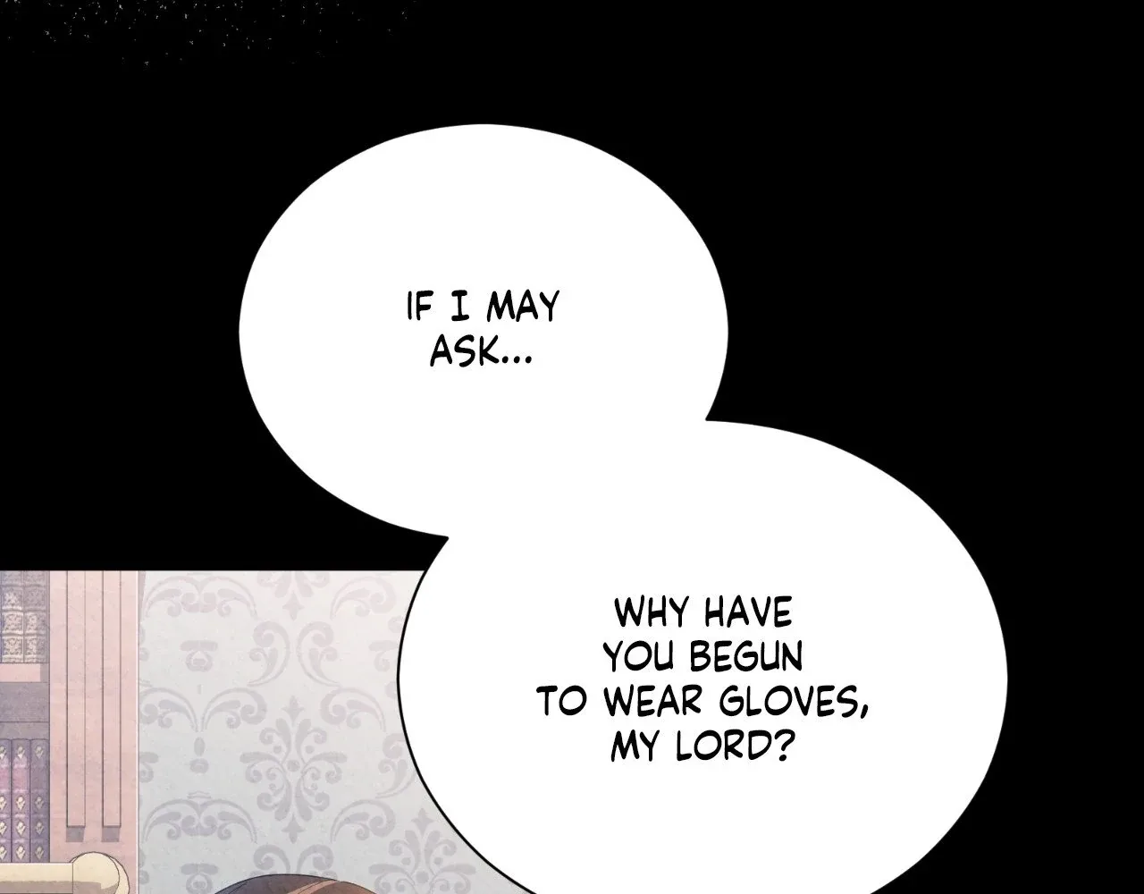 The Marquis and the Iron Wall Lady Chapter 10 page 98