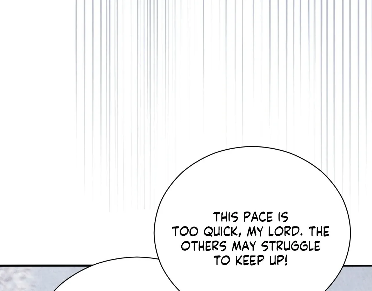 The Marquis and the Iron Wall Lady Chapter 22 page 68