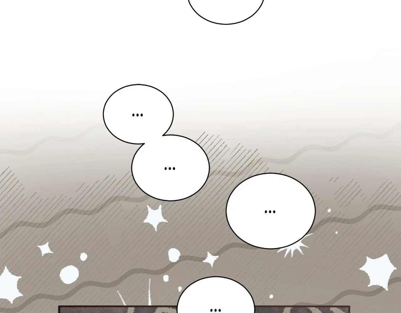 The Marquis and the Iron Wall Lady Chapter 22 page 12