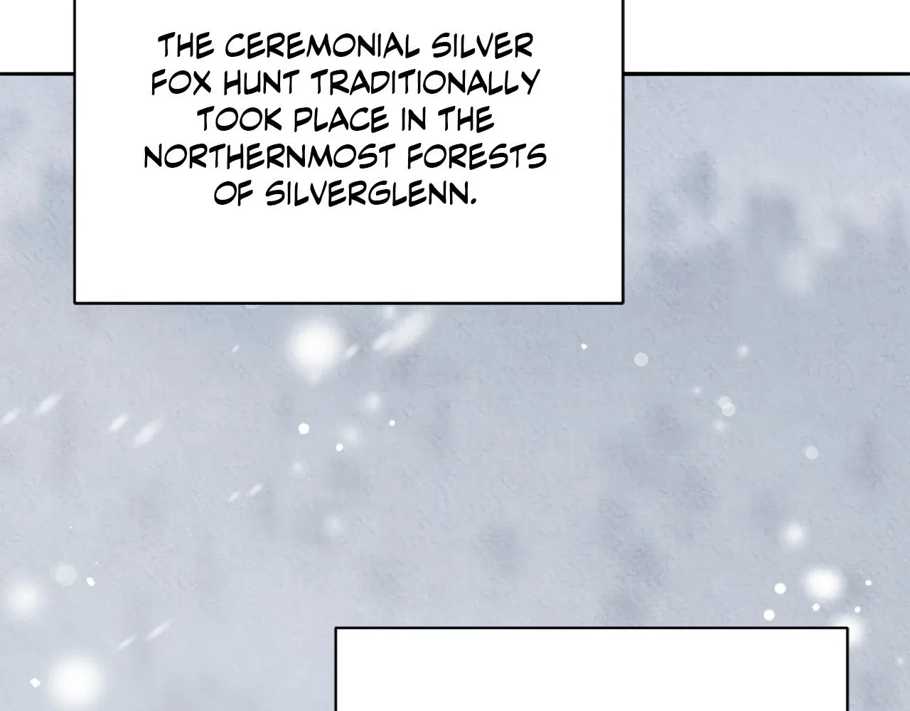 The Marquis and the Iron Wall Lady Chapter 22 page 48