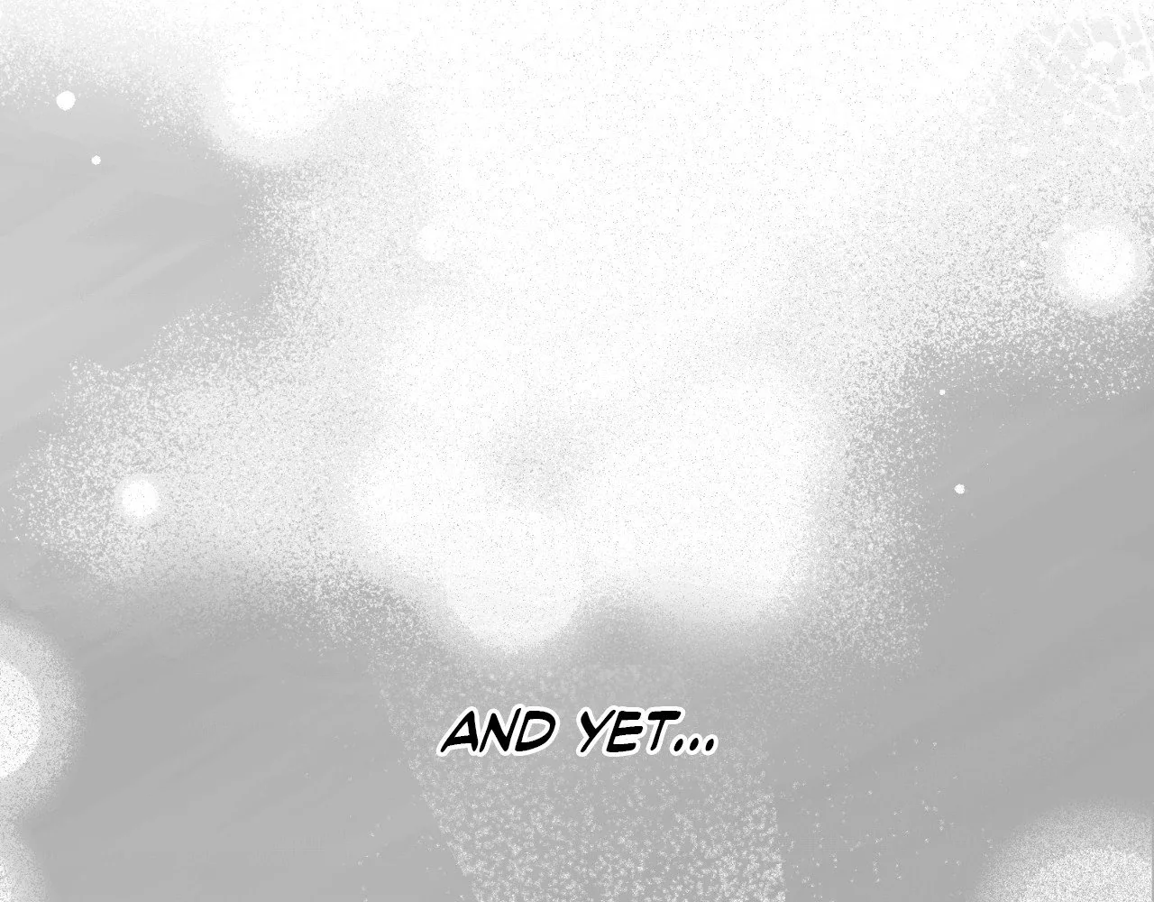 The Marquis and the Iron Wall Lady Chapter 10 page 113