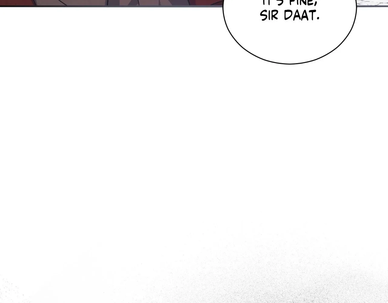 The Marquis and the Iron Wall Lady Chapter 22 page 40