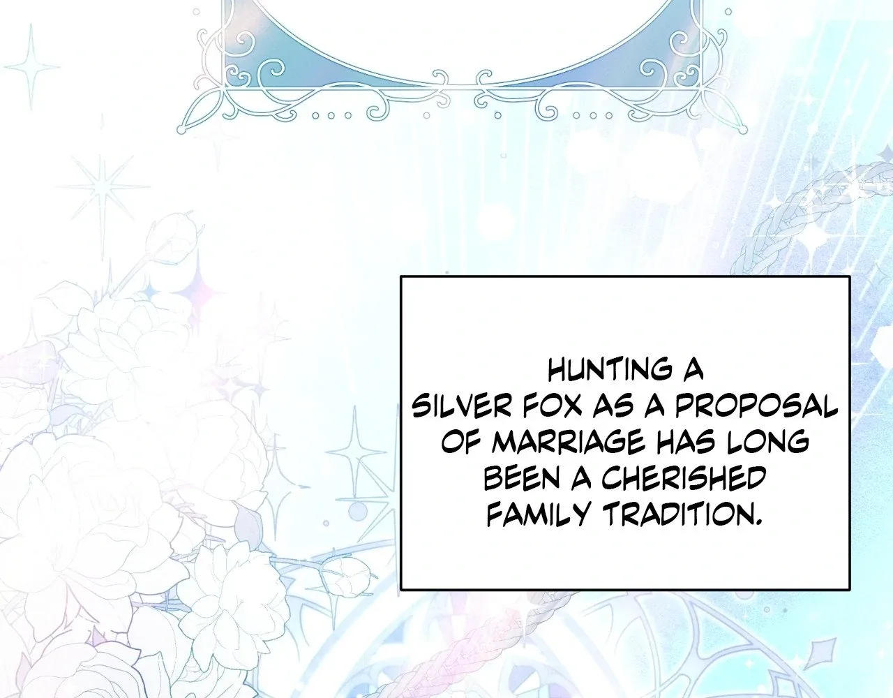 The Marquis and the Iron Wall Lady Chapter 22 page 25