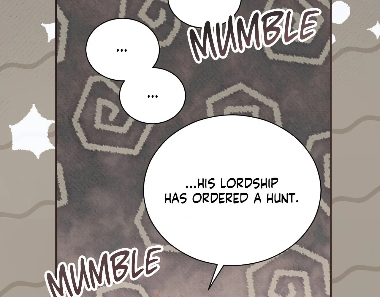 The Marquis and the Iron Wall Lady Chapter 22 page 13