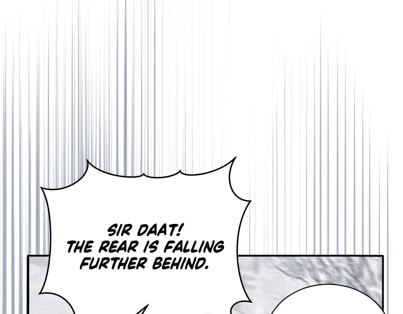 The Marquis and the Iron Wall Lady Chapter 22 page 65