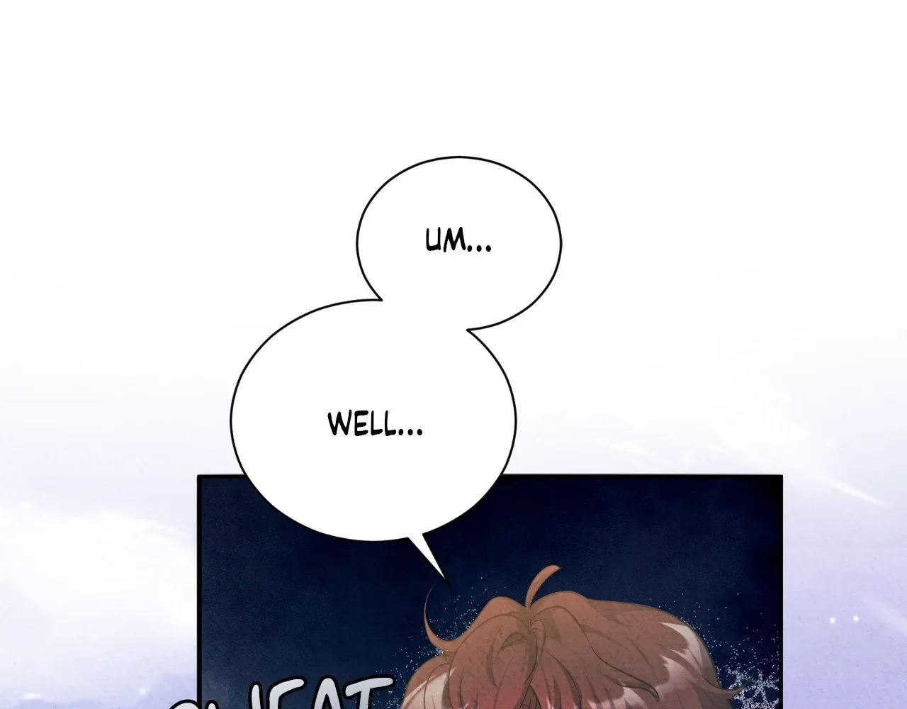 The Marquis and the Iron Wall Lady Chapter 22 page 4