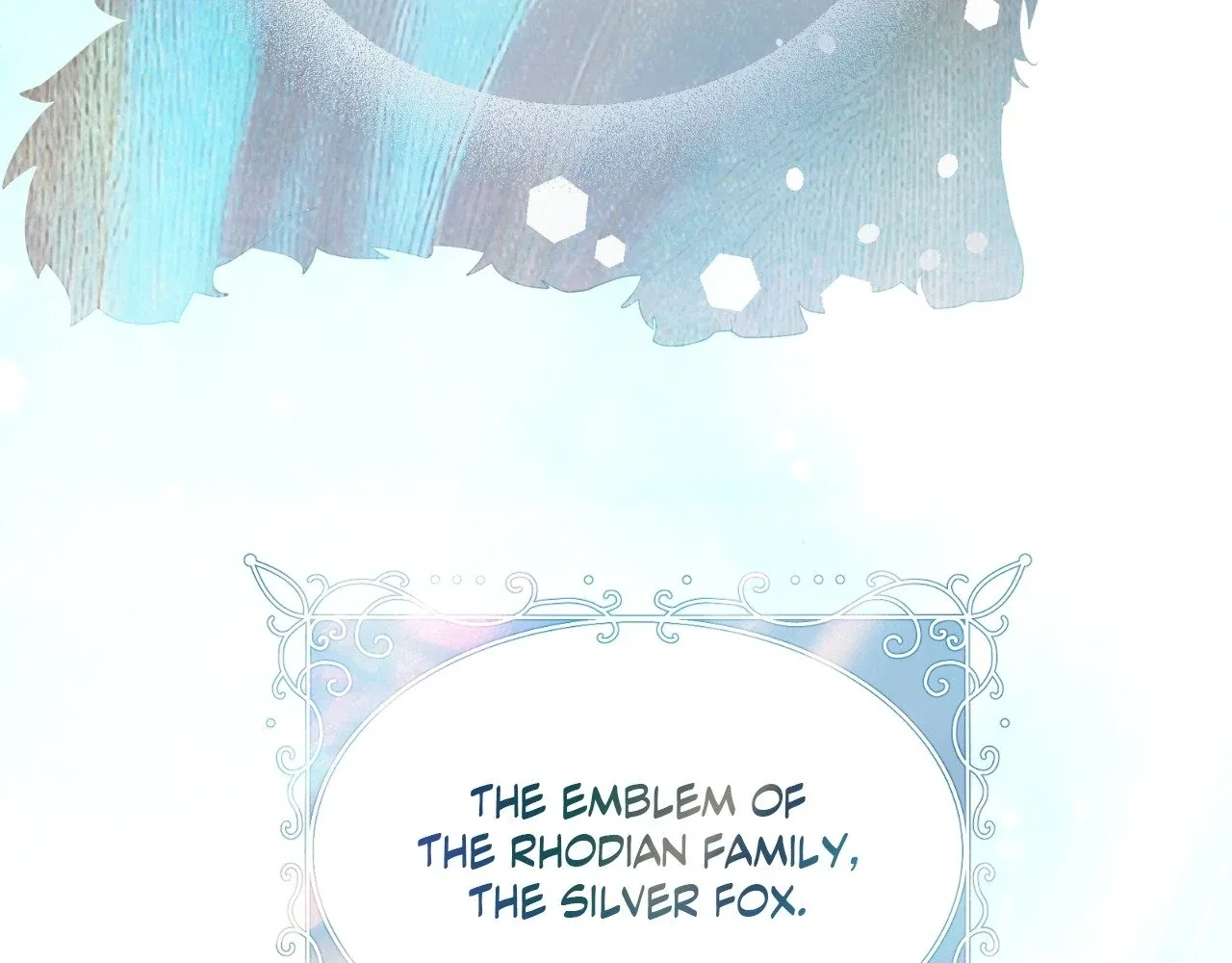 The Marquis and the Iron Wall Lady Chapter 22 page 24