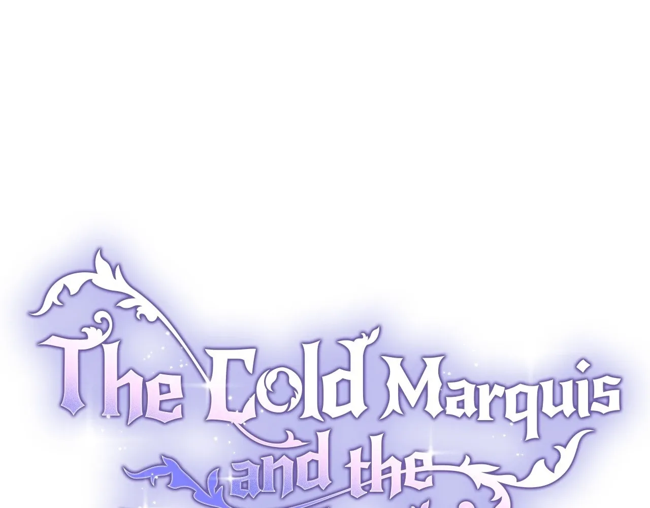The Marquis and the Iron Wall Lady Chapter 22 page 2
