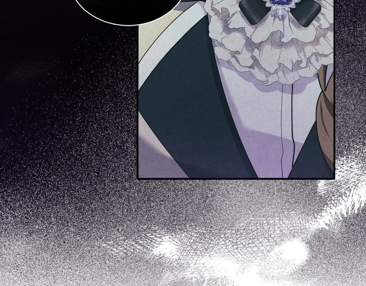 The Marquis and the Iron Wall Lady Chapter 22 page 42