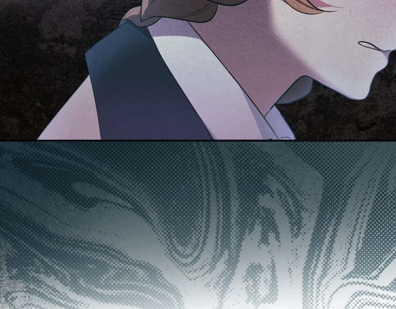 The Marquis and the Iron Wall Lady Chapter 22 page 34