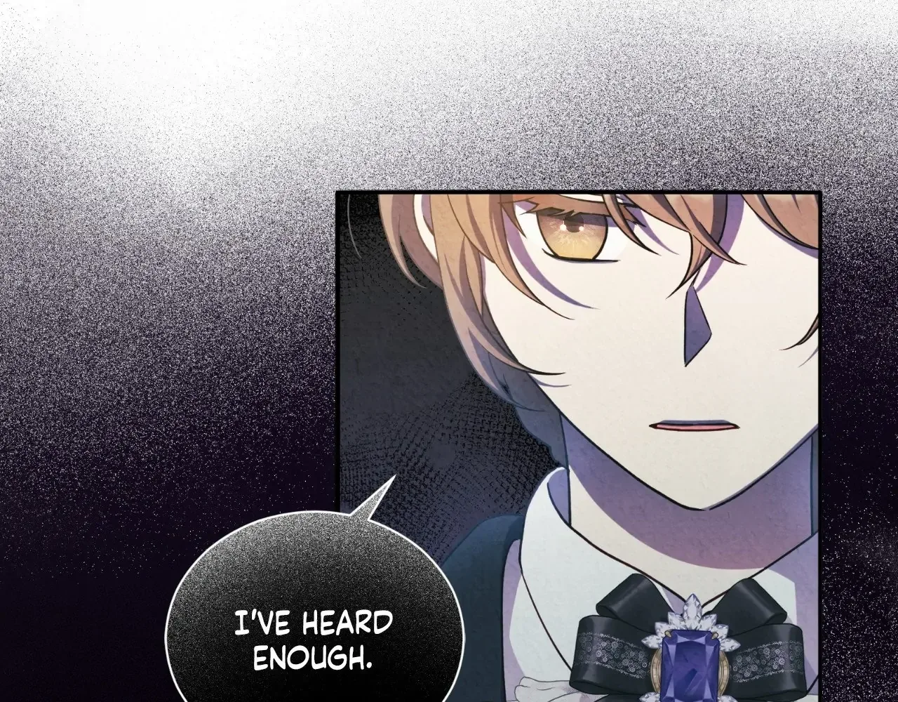 The Marquis and the Iron Wall Lady Chapter 22 page 41