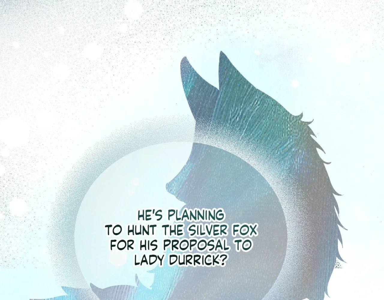 The Marquis and the Iron Wall Lady Chapter 22 page 23