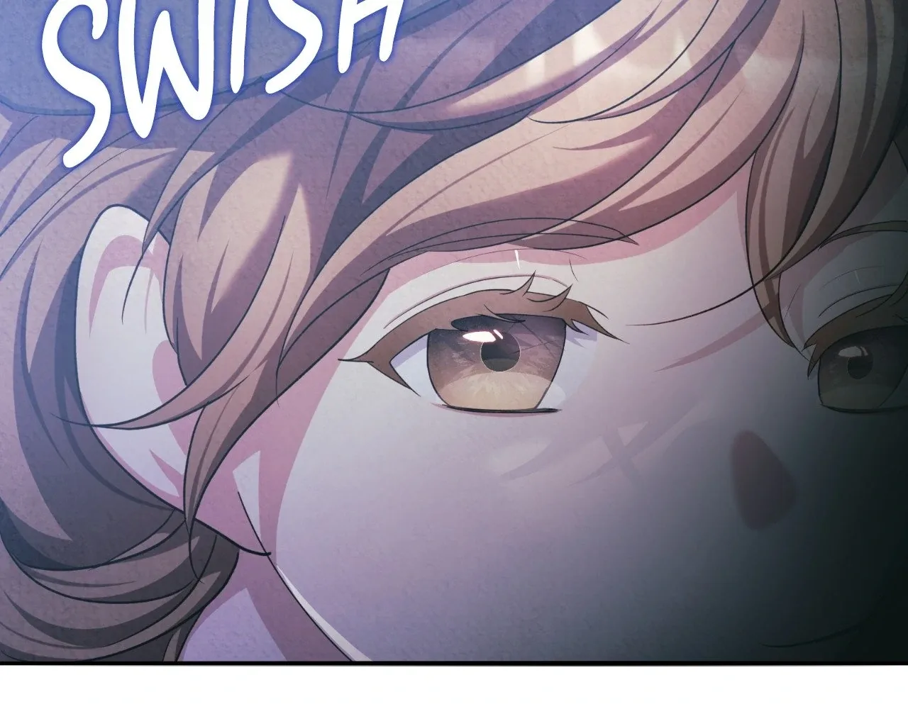 The Marquis and the Iron Wall Lady Chapter 22 page 131