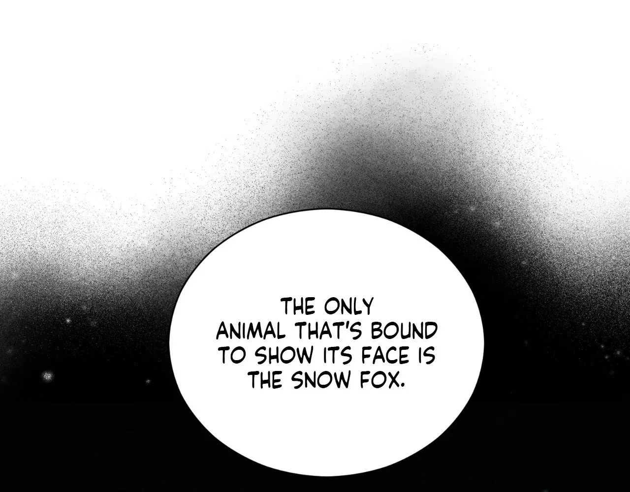 The Marquis and the Iron Wall Lady Chapter 22 page 97