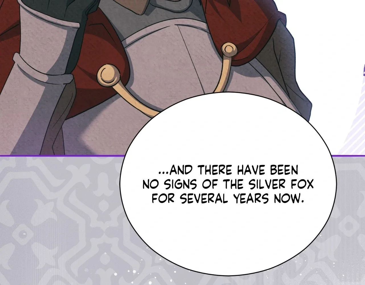 The Marquis and the Iron Wall Lady Chapter 22 page 95