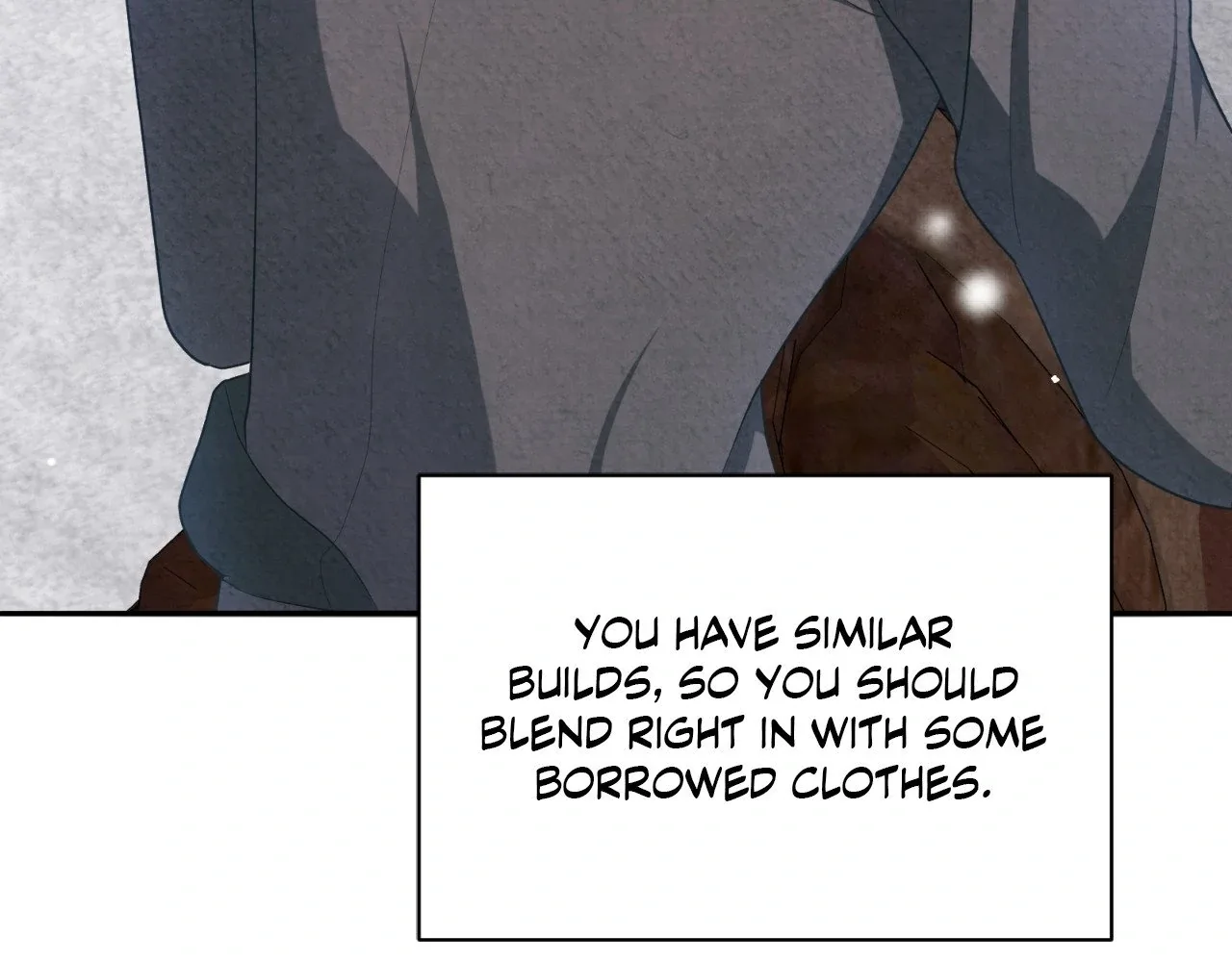 The Marquis and the Iron Wall Lady Chapter 22 page 104