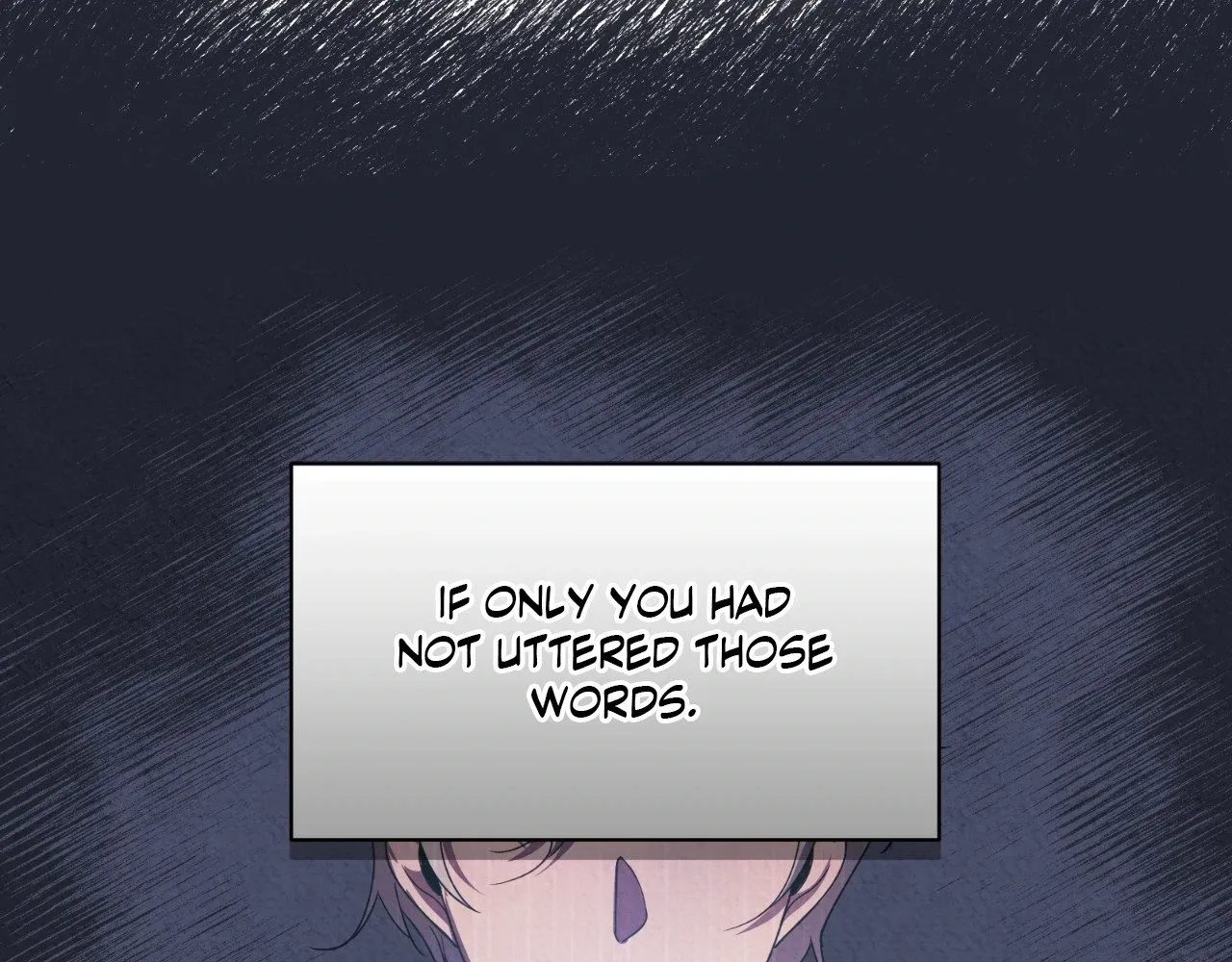 The Marquis and the Iron Wall Lady Chapter 10 page 117
