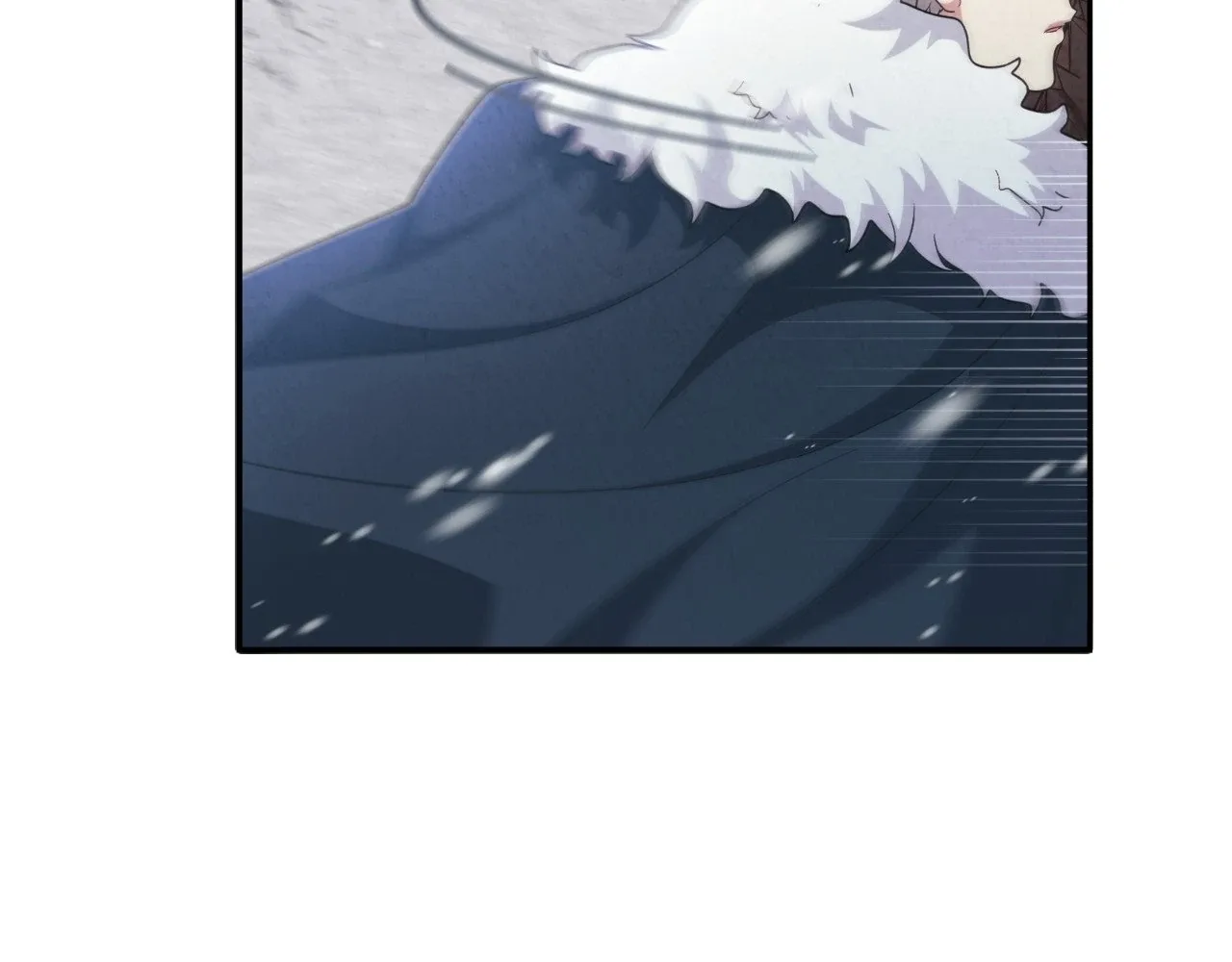 The Marquis and the Iron Wall Lady Chapter 22 page 73