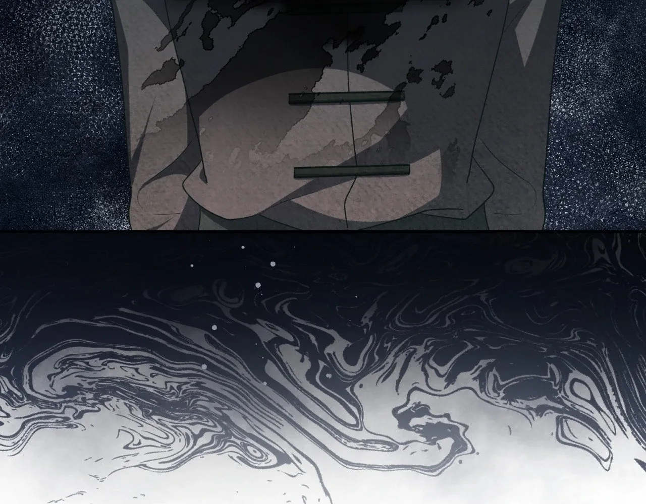 The Marquis and the Iron Wall Lady Chapter 22 page 109