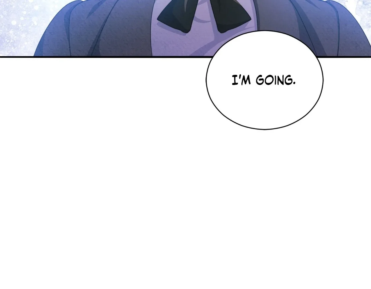 The Marquis and the Iron Wall Lady Chapter 22 page 125