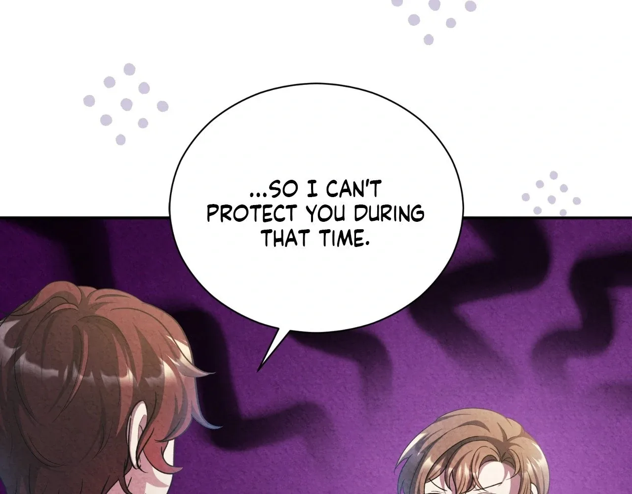The Marquis and the Iron Wall Lady Chapter 22 page 100