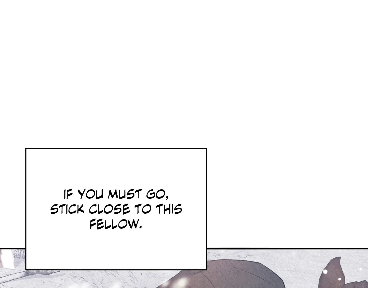 The Marquis and the Iron Wall Lady Chapter 22 page 102