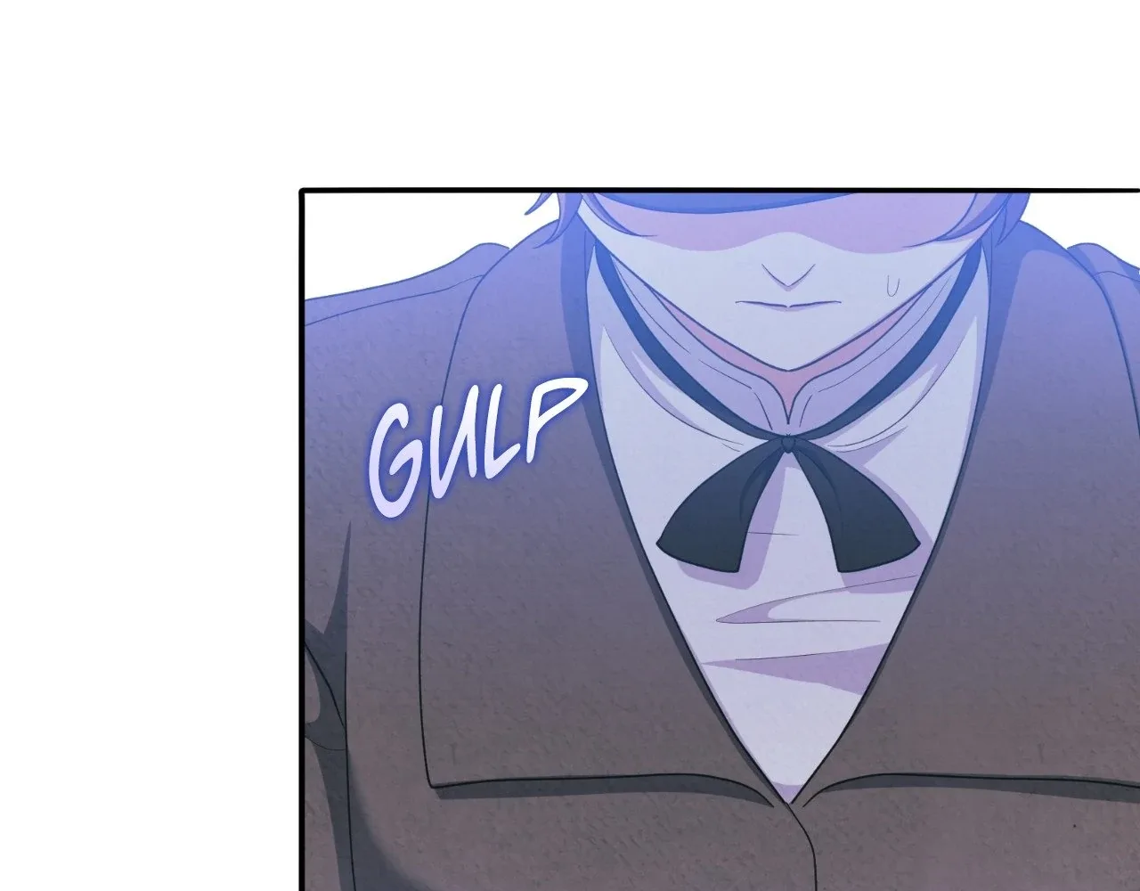 The Marquis and the Iron Wall Lady Chapter 22 page 116