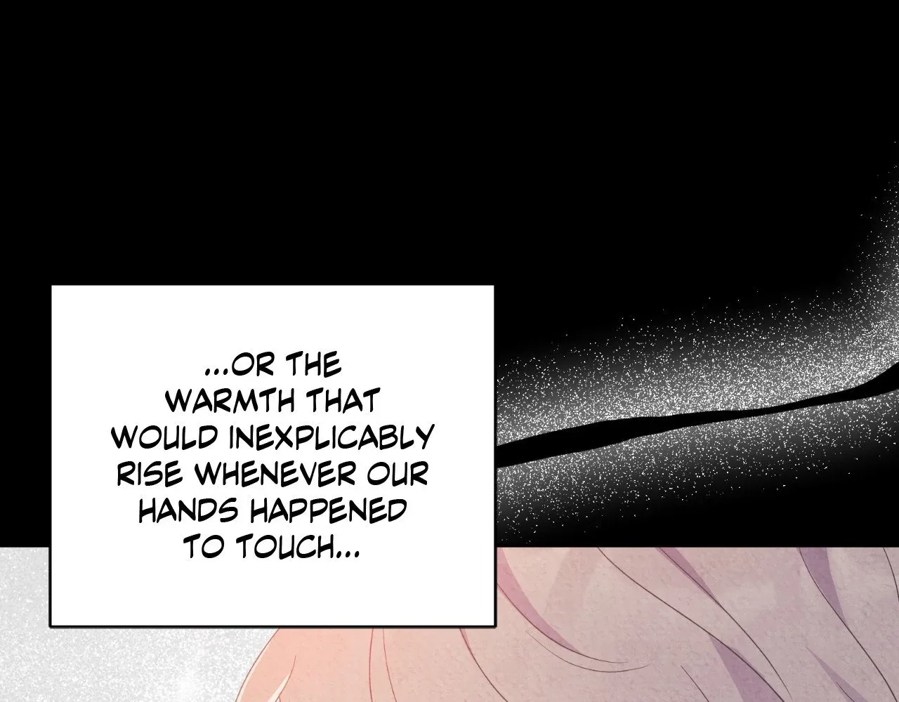 The Marquis and the Iron Wall Lady Chapter 10 page 104