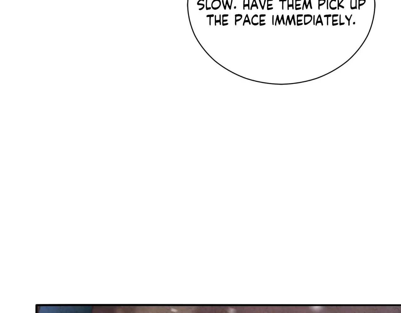 The Marquis and the Iron Wall Lady Chapter 22 page 78