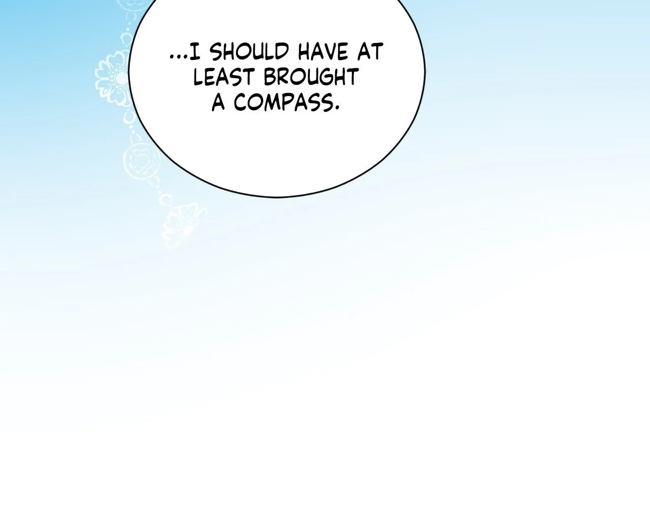 The Marquis and the Iron Wall Lady Chapter 22 page 146