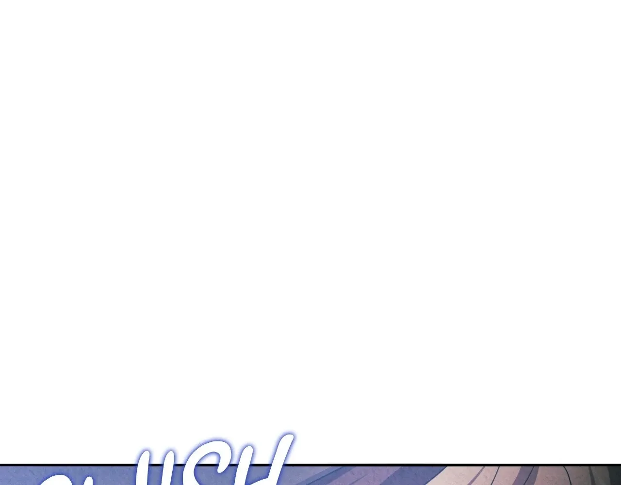 The Marquis and the Iron Wall Lady Chapter 22 page 130