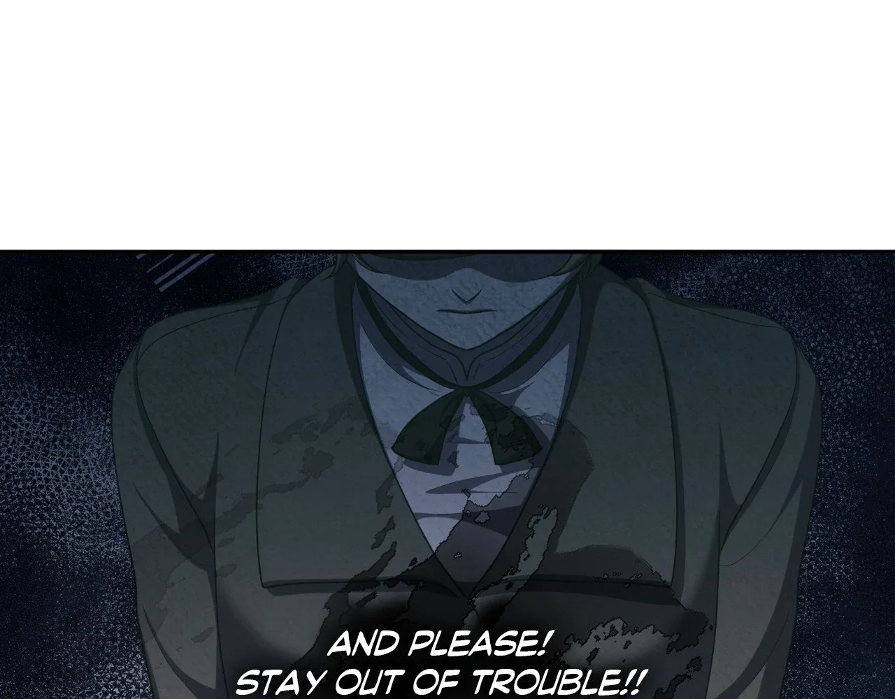 The Marquis and the Iron Wall Lady Chapter 22 page 108