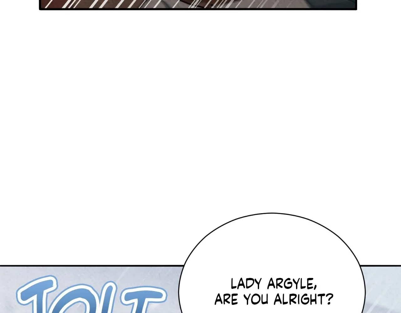 The Marquis and the Iron Wall Lady Chapter 22 page 85