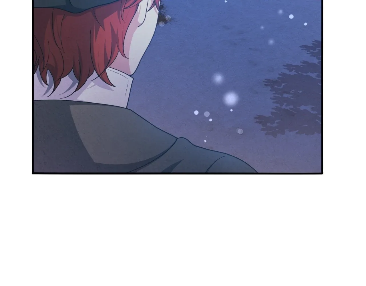 The Marquis and the Iron Wall Lady Chapter 22 page 127