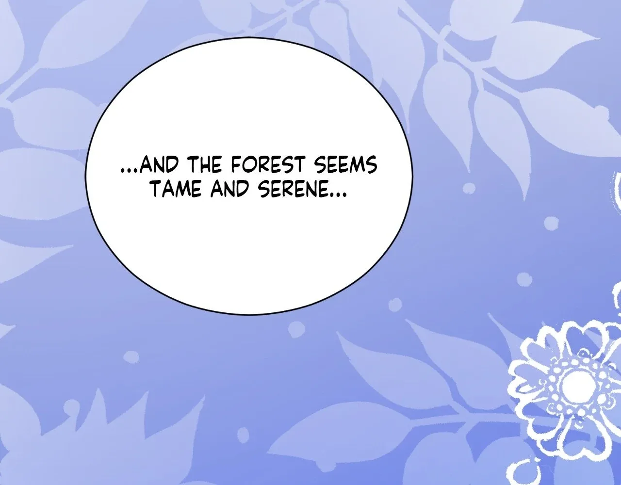 The Marquis and the Iron Wall Lady Chapter 22 page 139