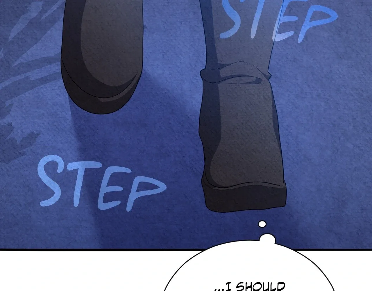 The Marquis and the Iron Wall Lady Chapter 22 page 169