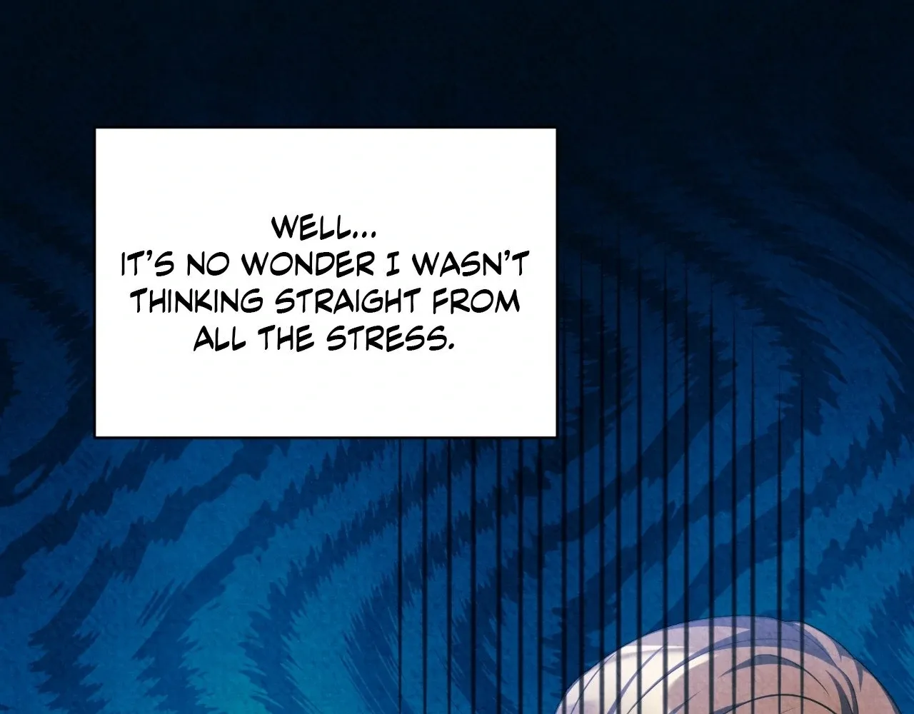 The Marquis and the Iron Wall Lady Chapter 22 page 150