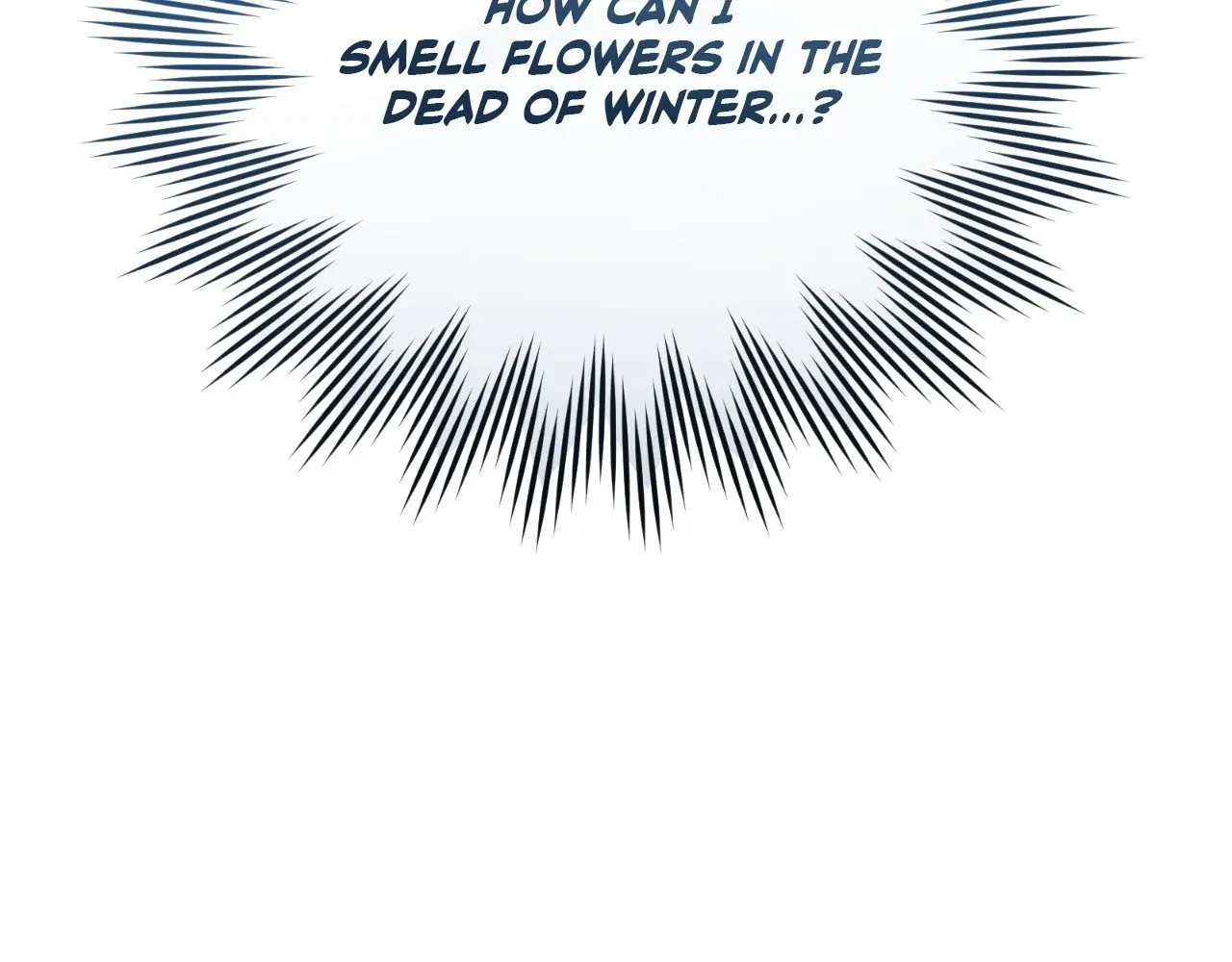 The Marquis and the Iron Wall Lady Chapter 22 page 187