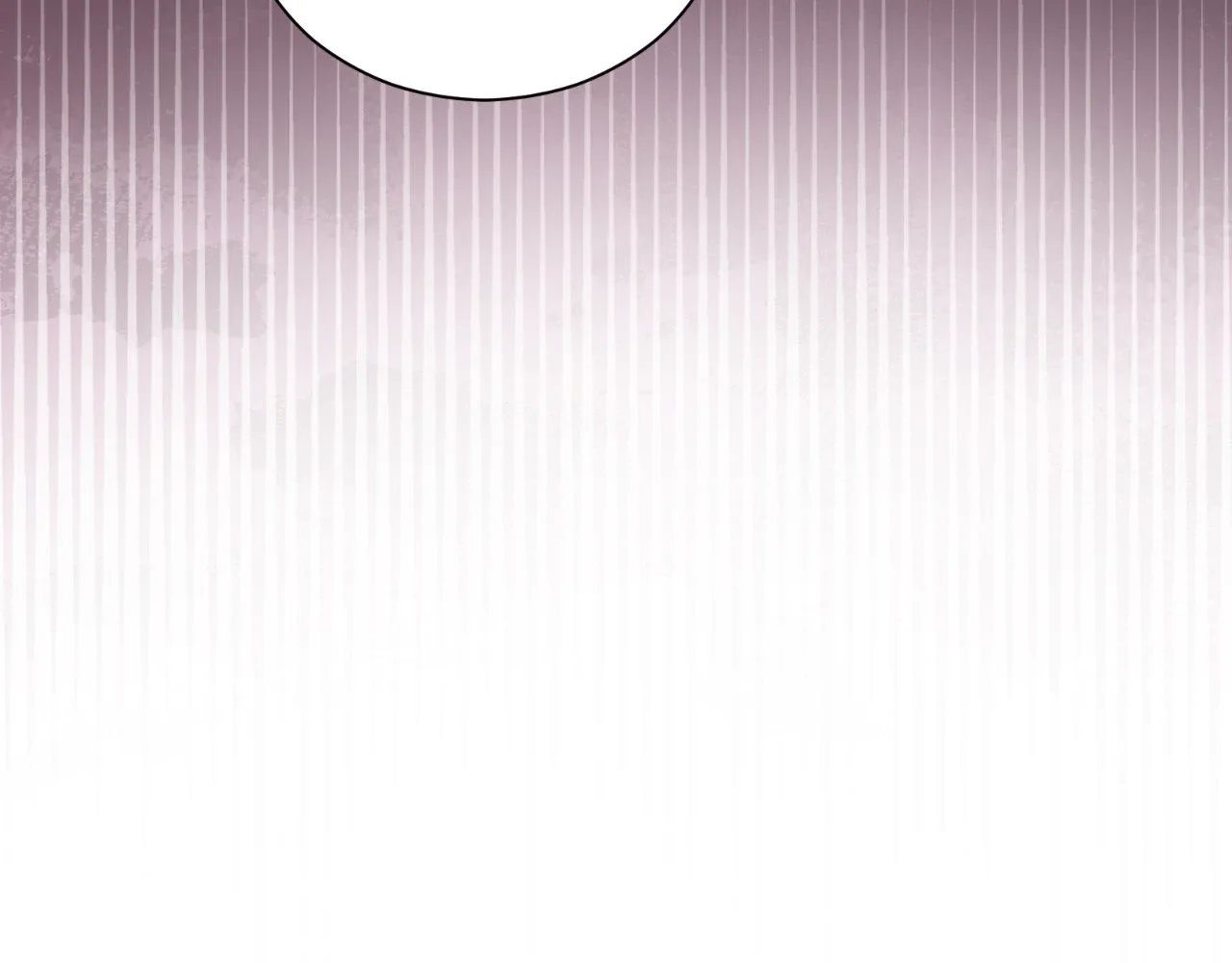 The Marquis and the Iron Wall Lady Chapter 22 page 183