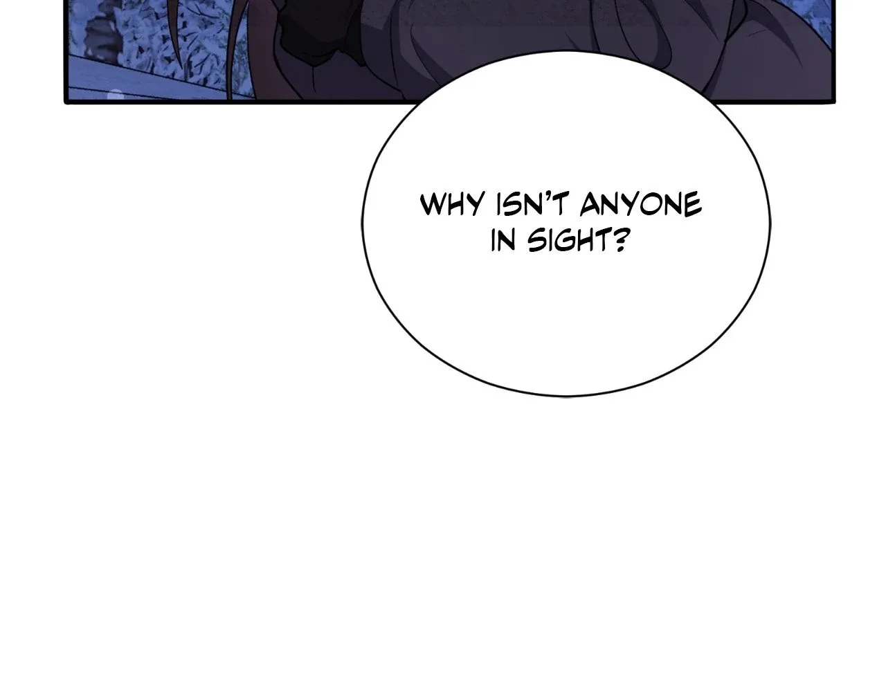The Marquis and the Iron Wall Lady Chapter 22 page 167