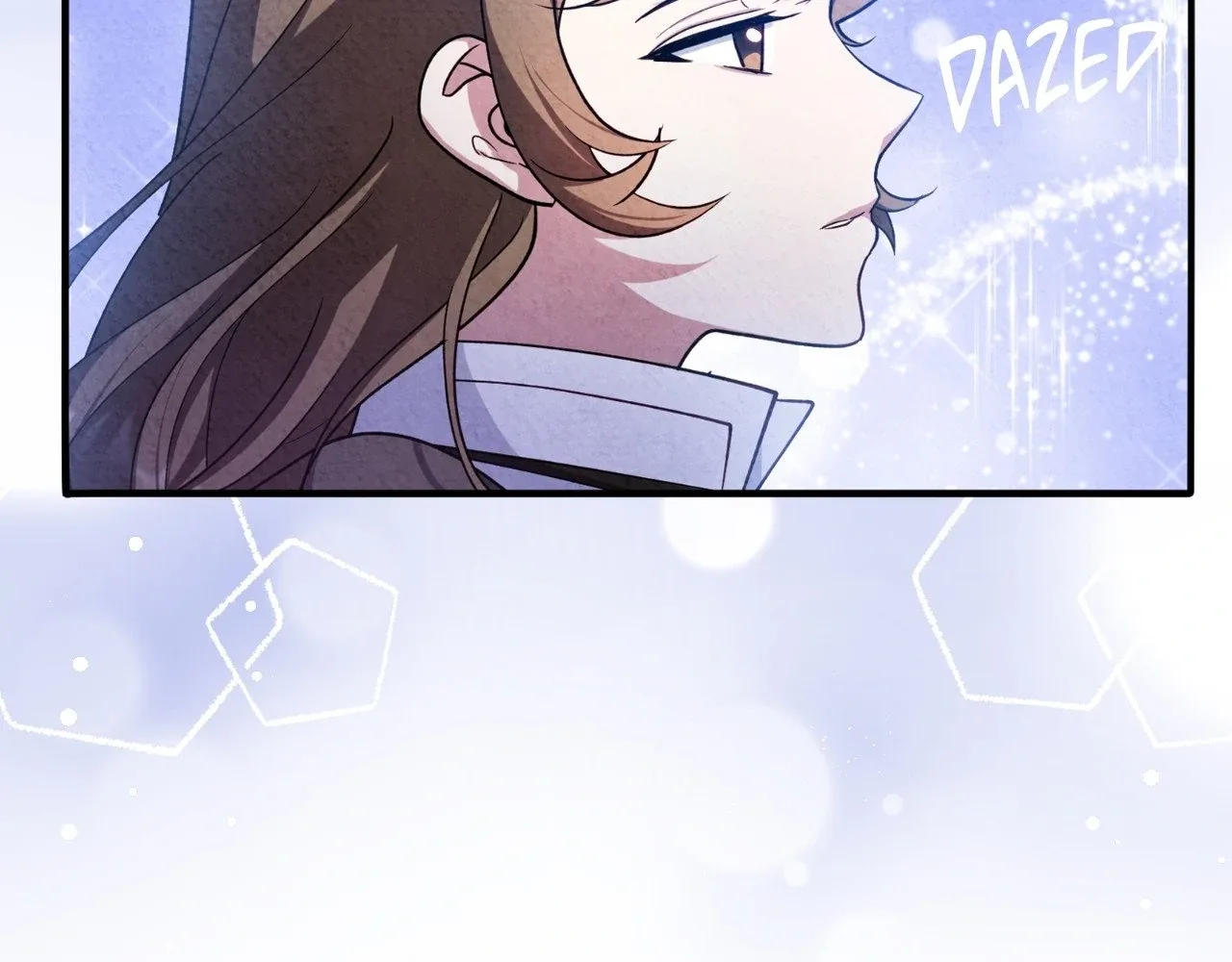 The Marquis and the Iron Wall Lady Chapter 22 page 172