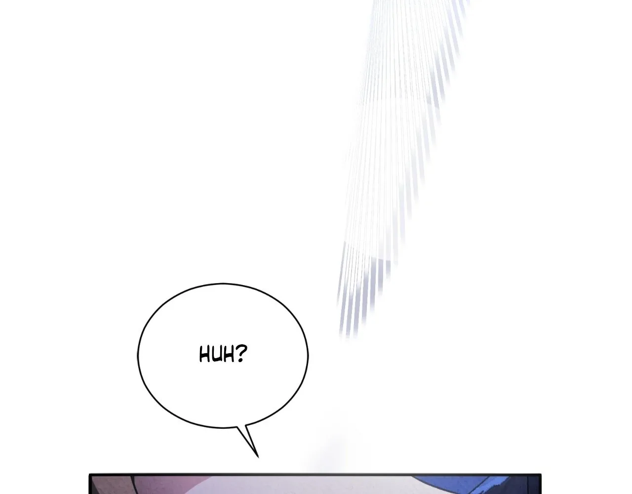 The Marquis and the Iron Wall Lady Chapter 22 page 178
